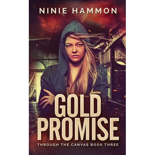 Gold Promise