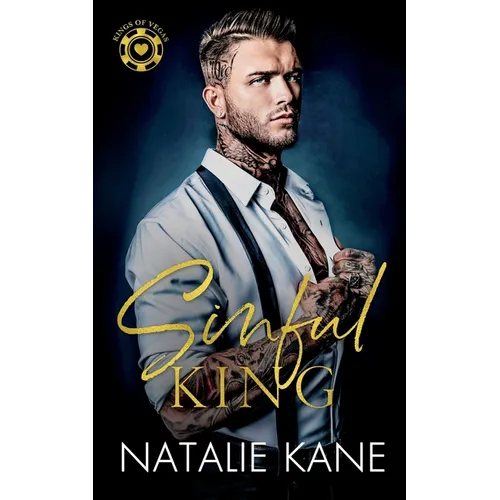 Sinful King