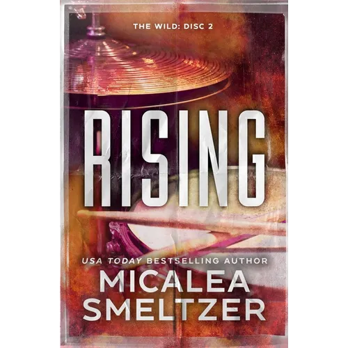 Rising - Special Edition