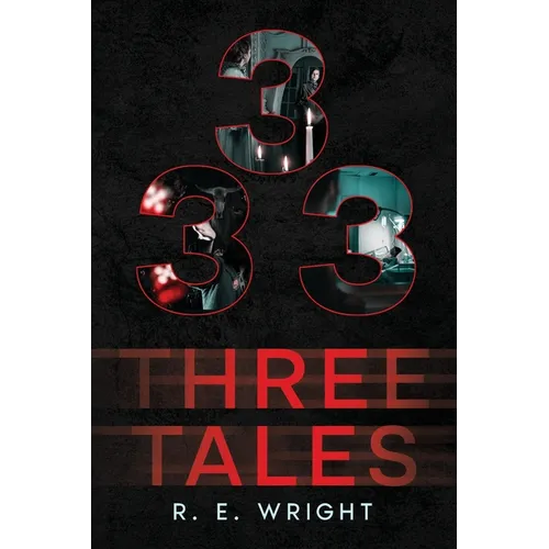 Three Tales