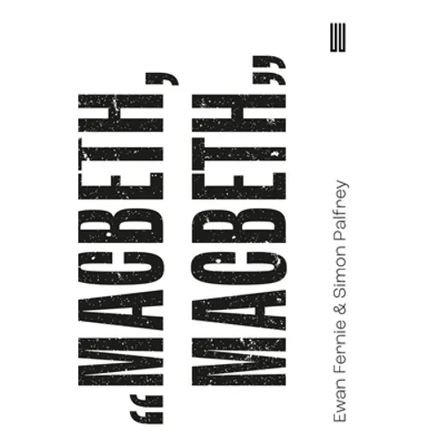 Macbeth, Macbeth