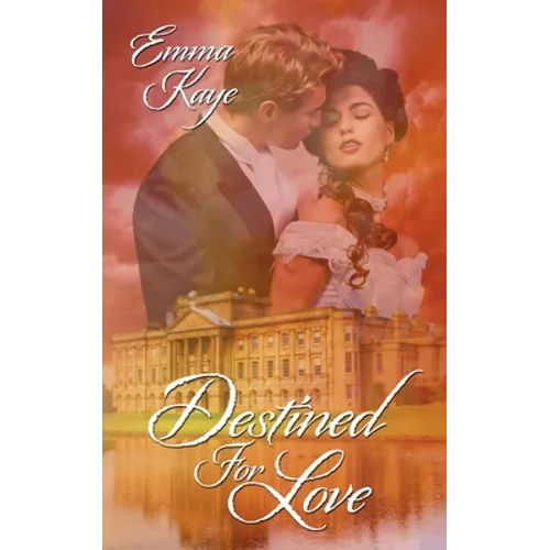 Destined for Love