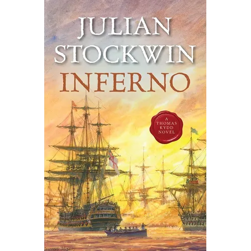 Inferno