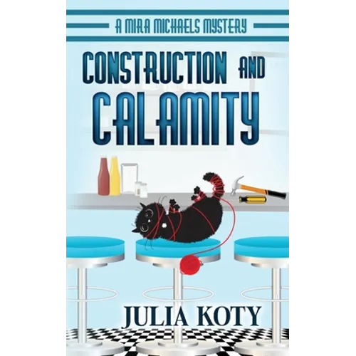 Construction and Calamity