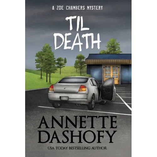 Til Death