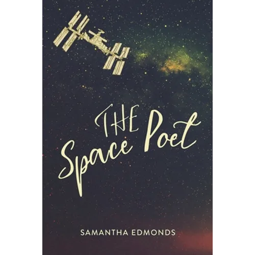 The Space Poet