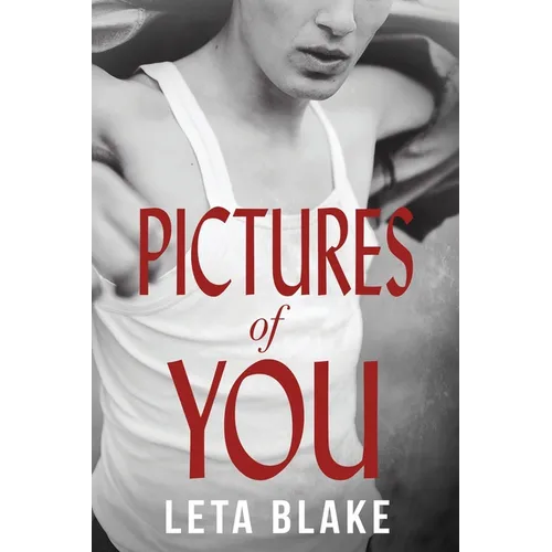 Pictures of You