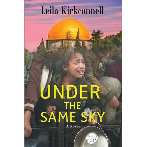 Under the Same Sky