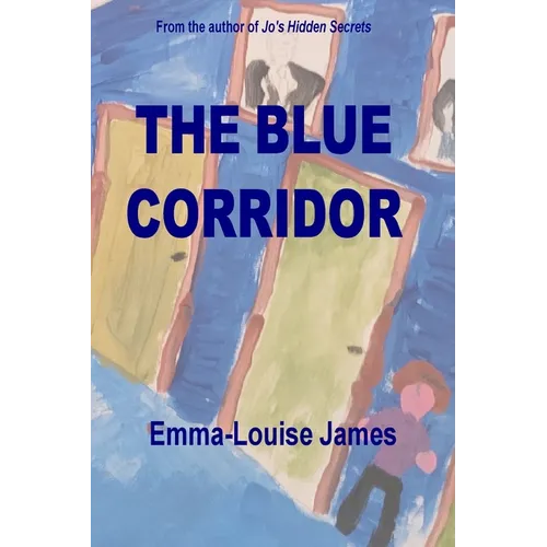 The Blue Corridor