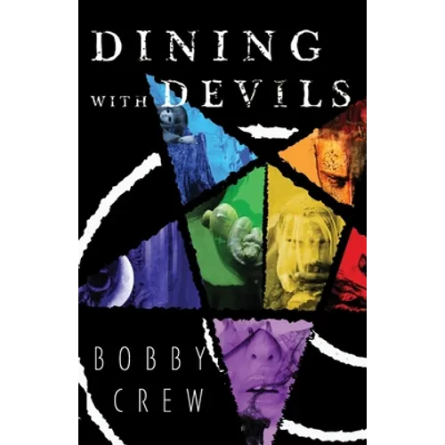Dining with Devils