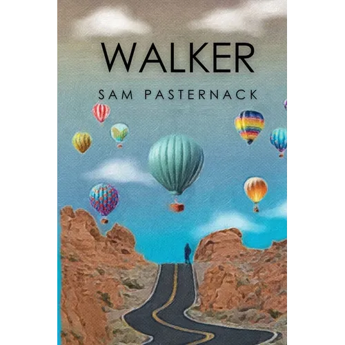 Walker