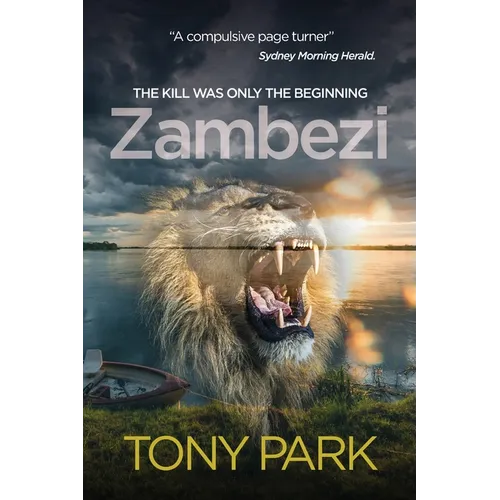 Zambezi