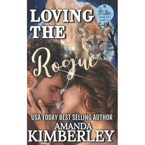 Loving the Rogue