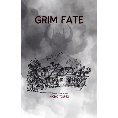 Grim Fate