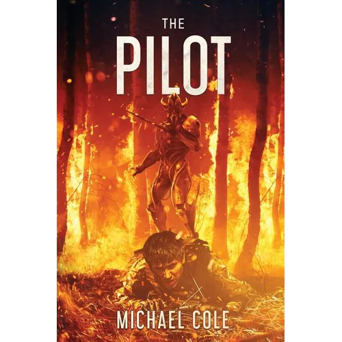 The Pilot