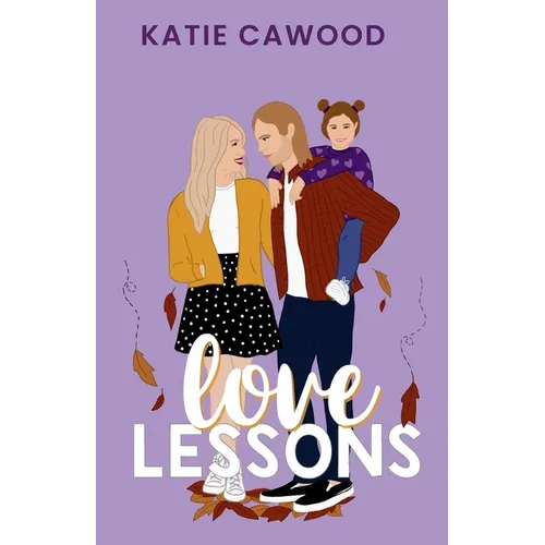 Love Lessons