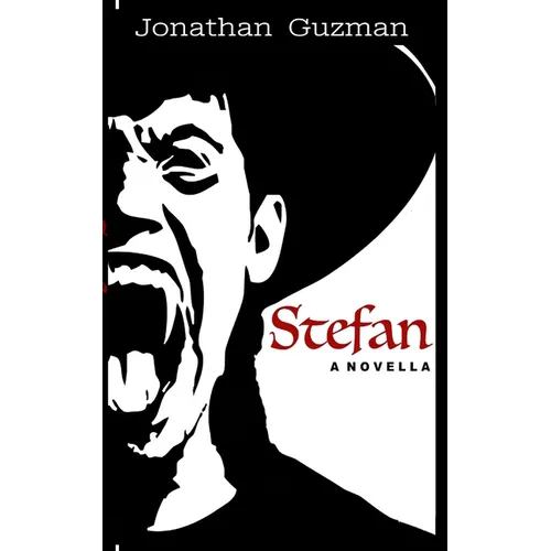 Stefan