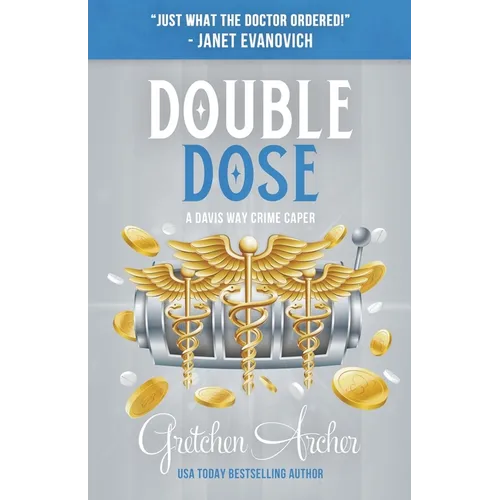 Double Dose