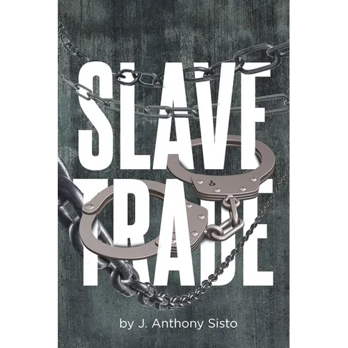 Slave Trade