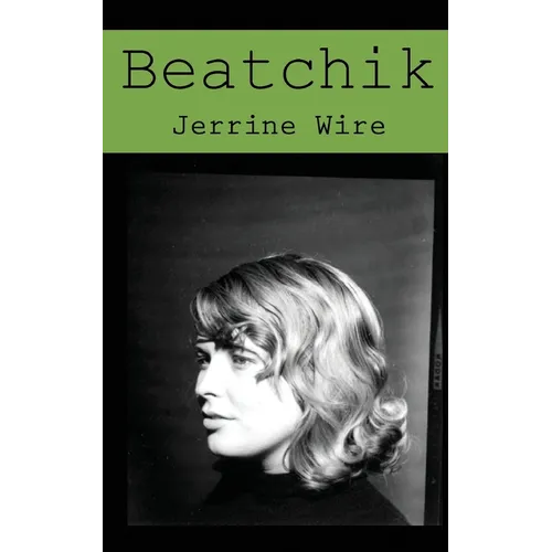 Beatchik: 2nd Edition Revised