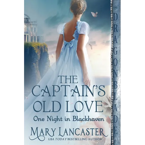 The Captain's Old Love