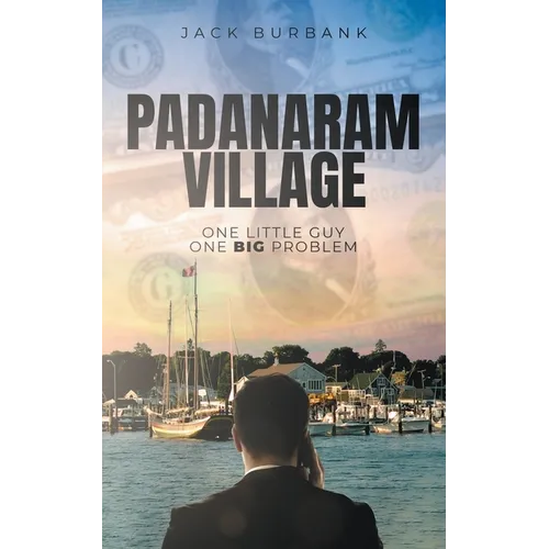 Padanaram Village