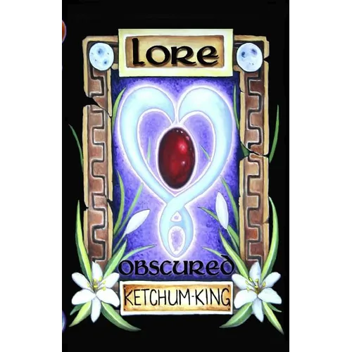 Lore: Obscured