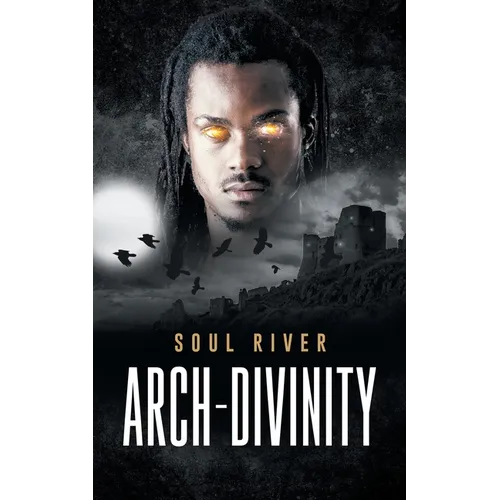 Arch-Divinity