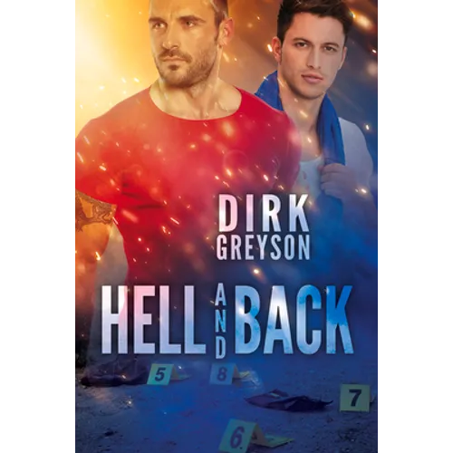 Hell and Back