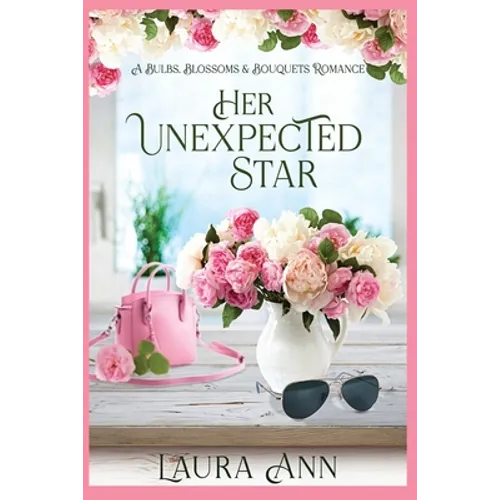 Her Unexpected Star