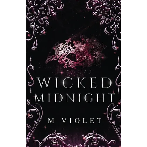 Wicked Midnight