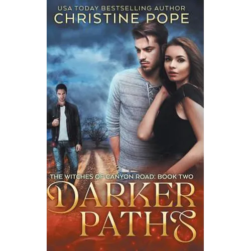 Darker Paths