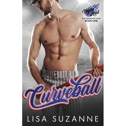 Curveball