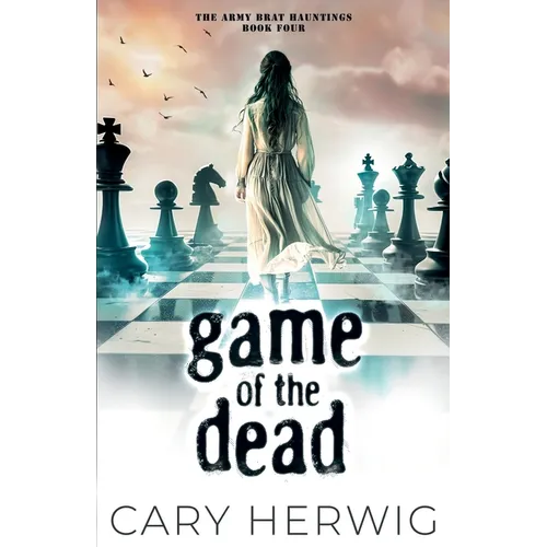 Game of the Dead