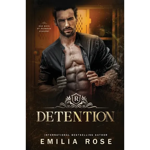 Detention