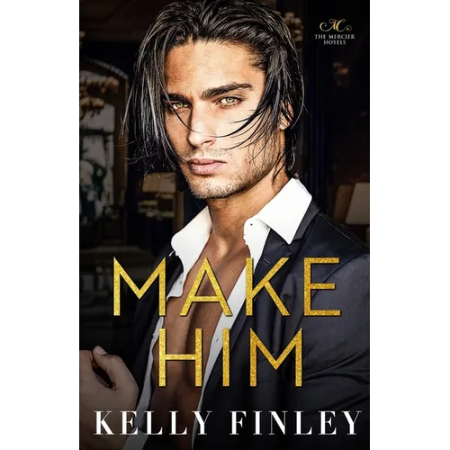 Make Him