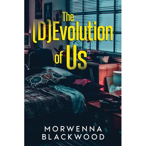 The (D)Evolution of Us