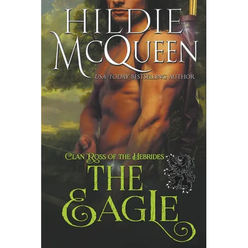 The Eagle