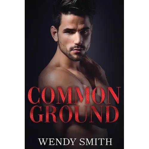 Common Ground