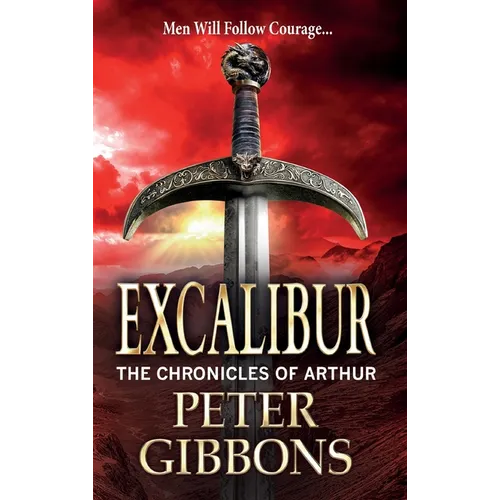 Excalibur