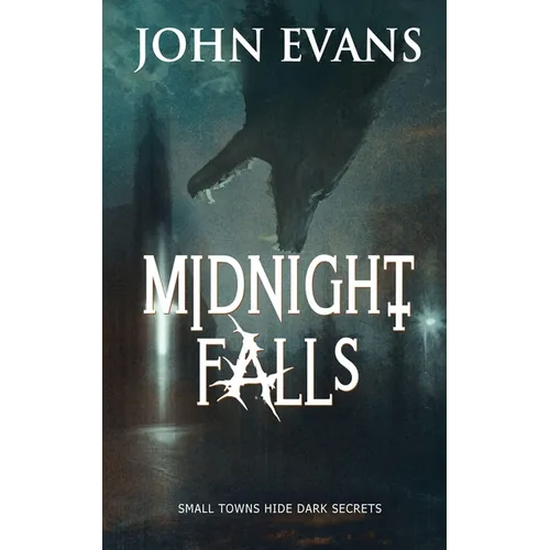 Midnight Falls