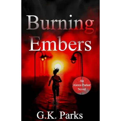 Burning Embers