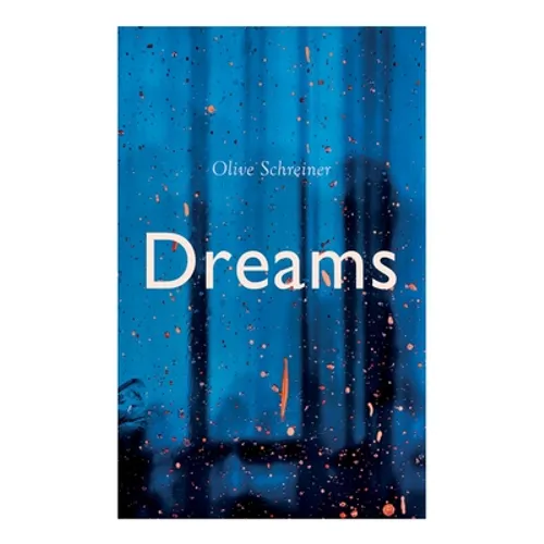 Dreams