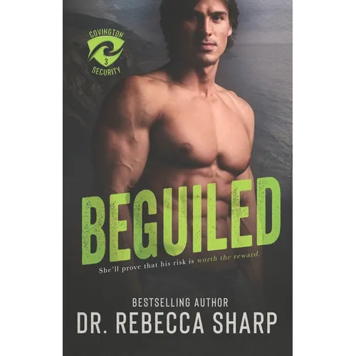 Beguiled