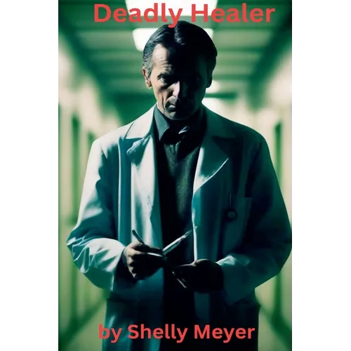 Deadly Healer