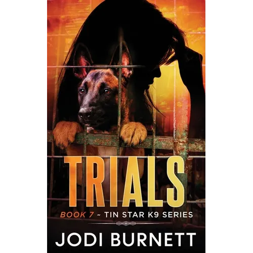 Trials