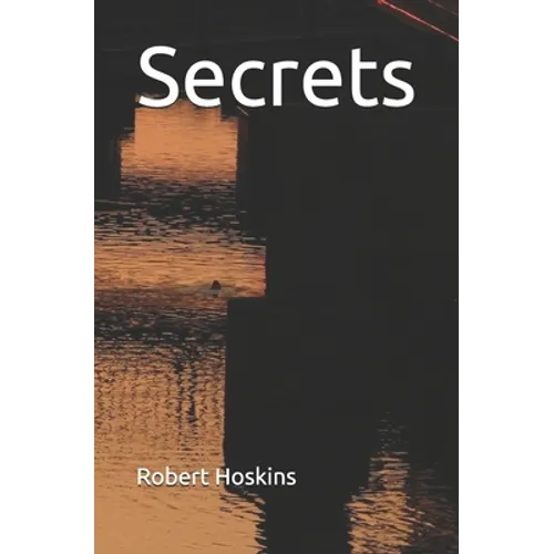 Secrets