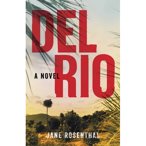 del Rio