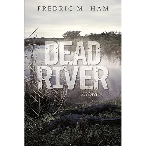 Dead River