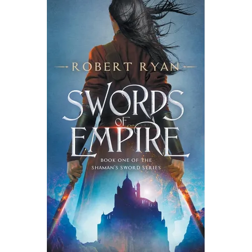 Swords of Empire